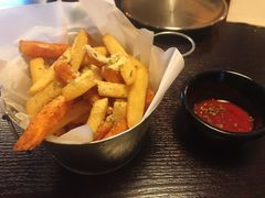 -机器人火炉披萨