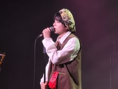 -MAO Livehouse(杭州店)