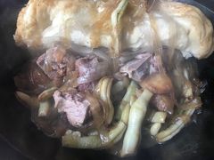 -泰来风味馆(桂林街店)