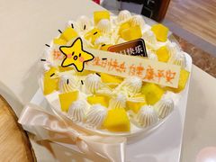 -王老六铁锅炖鱼(翠微店)