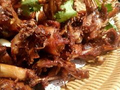 -拾味馆(万达广场店)