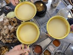 -亚都肥肠(海都汇府店)