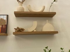 -玉见cake低糖蛋糕甜品台定制(河西店)