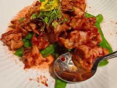 -文儒九号·闽菜馆(三坊七巷店)