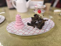 -二泉园老菜馆·百年无锡菜