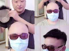 -龙塔