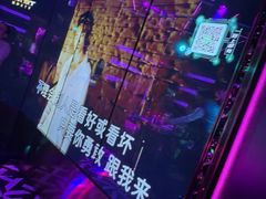 -温莎KTV(珠江路店)