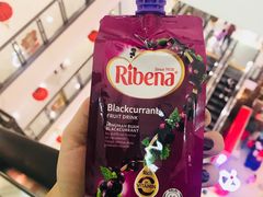 -AEON SUPERMARKET(九龙城店)