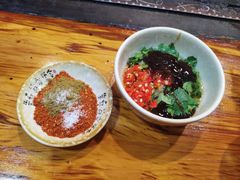 -滇藏石锅宴(崇仁巷老店)