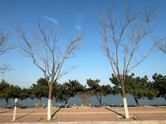 -锦州笔架山风景区
