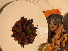 -茉芮·精致四季川菜(三坊七巷店)