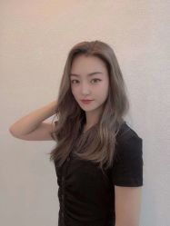 -宫铭烫发染发接发店