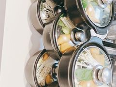 -紫光园·小馆(太玉园店)
