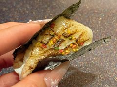 -小十Omakase(地王大厦店)