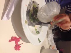 iphone_upload_pic-菲滋意式餐厅(西溪印象城店)
