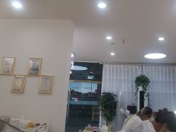 -玫莉蔻皮肤管理中心