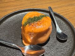 -筱田の食堂·izakaya(淮海中路店)