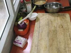 -原肖村桥卤煮(旧宫东路店)