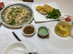 -晶晶粤西特色美食(市桥店)