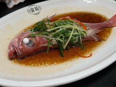 -吴记富苑(朝阳店)