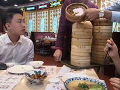 -点都德(千灯湖环宇城店)