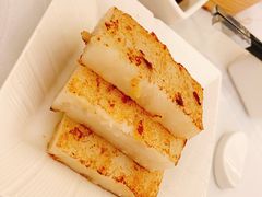 -翠园(铜锣湾广场店)