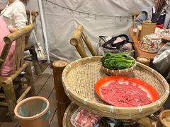 -陆富贵鲜货老火锅