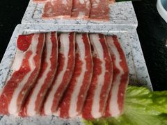 -金碗儿私厨(长阳店)