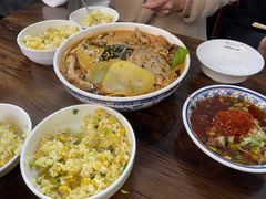 -舒记钵钵鸡