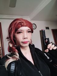 -安利上海体验馆