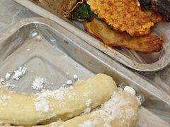 -长英绝味水煮(老字号洪都总店)