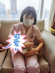 -大美母婴月子中心