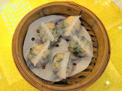 -雅香园·30年老字号顺德酒家(乐从岳步店)