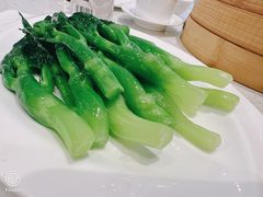 -鼎泰丰(南门店)