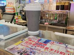 -美芝莲(钻汇广场店)