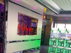-尚酷麦量贩KTV(金州店)