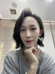 -MT·ID 烫发.染发.接发SALON