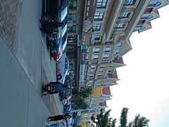 -天津包子铺·海鲜家常菜(北戴河店)