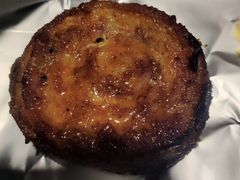 -熙成烧烤·三十三年(开发区店)