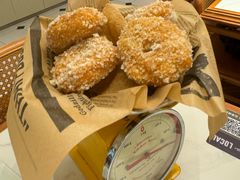 -太食獸泰式茶餐厅(IFS国金中心店)