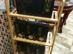 -东门七爷螺蛳粉(浦东店)