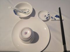 -同庆楼(大钟寺店)