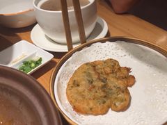 -话梅·客家小厨(东门店)