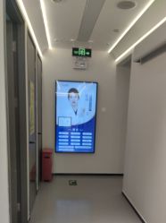 -联合丽格·张菡丽格医疗美容