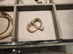 -Dior迪奥(国贸商城店)