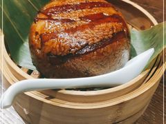 -南京大牌档(凯德1818店)