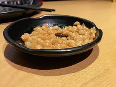 -游园觅食记夜市·小龙虾大排档