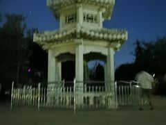 -中华石雕艺术园