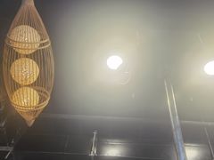 -黄寺蒸汽海鲜(黄寺大街店)
