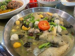 -孔厨徐州羊汤馆